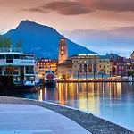 Quiet Oasis In Riva Heart - Happy Rentals