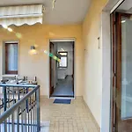 Quiet Oasis In Riva Heart - Happy Rentals