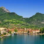 Quiet Oasis In Riva Heart - Happy Rentals