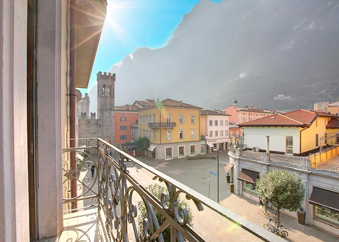 Quiet Oasis In Riva Heart - Happy Rentals